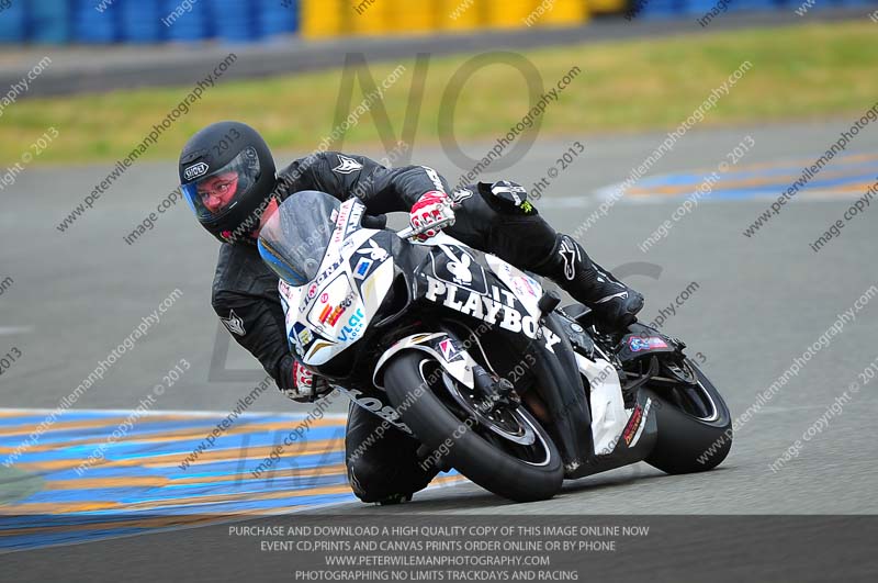 16th september 2013;event digital images;france;le mans;motorbikes;no limits;peter wileman photography;trackday;trackday digital images