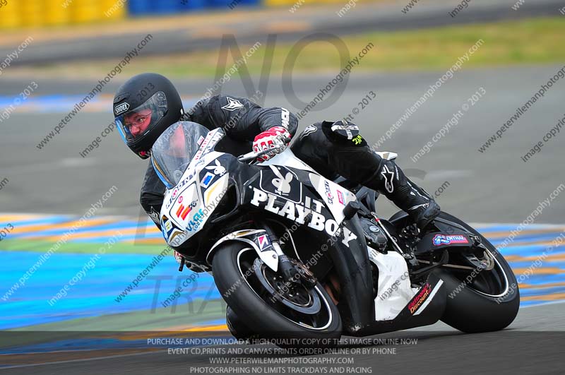 16th september 2013;event digital images;france;le mans;motorbikes;no limits;peter wileman photography;trackday;trackday digital images