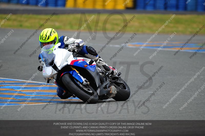16th september 2013;event digital images;france;le mans;motorbikes;no limits;peter wileman photography;trackday;trackday digital images