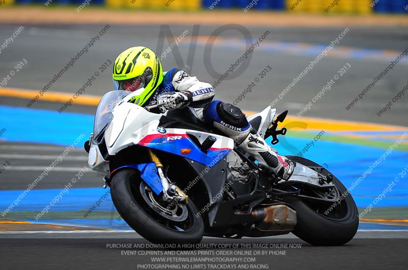 16th september 2013;event digital images;france;le mans;motorbikes;no limits;peter wileman photography;trackday;trackday digital images