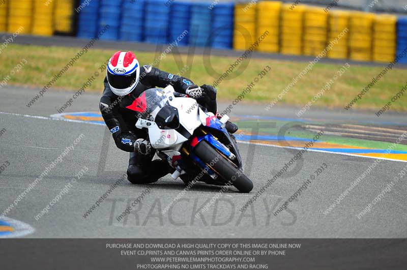 16th september 2013;event digital images;france;le mans;motorbikes;no limits;peter wileman photography;trackday;trackday digital images
