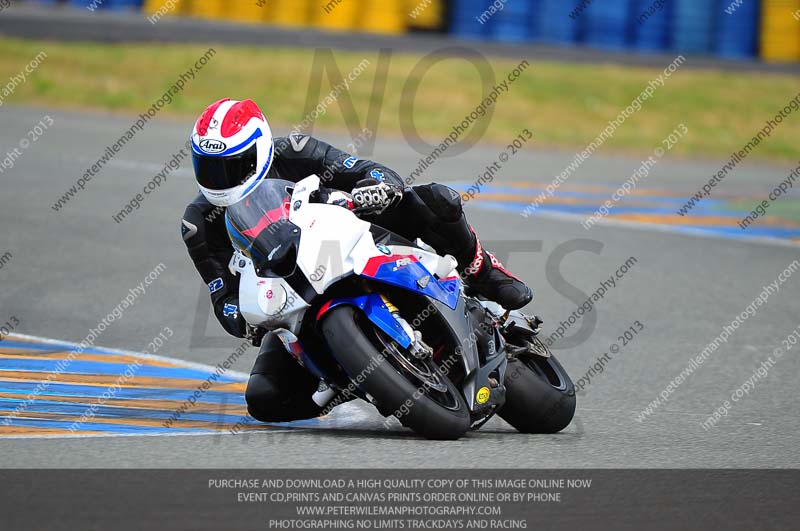 16th september 2013;event digital images;france;le mans;motorbikes;no limits;peter wileman photography;trackday;trackday digital images