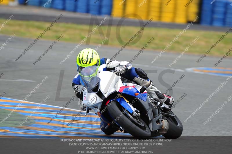 16th september 2013;event digital images;france;le mans;motorbikes;no limits;peter wileman photography;trackday;trackday digital images