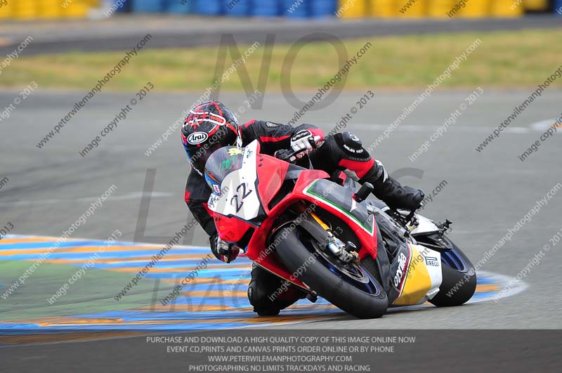 16th september 2013;event digital images;france;le mans;motorbikes;no limits;peter wileman photography;trackday;trackday digital images