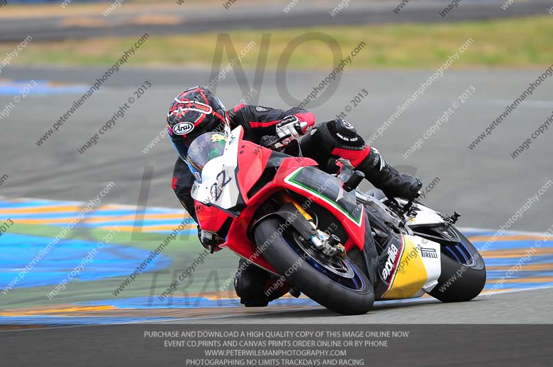 16th september 2013;event digital images;france;le mans;motorbikes;no limits;peter wileman photography;trackday;trackday digital images