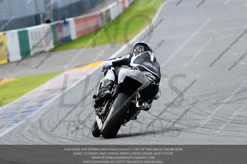 16th september 2013;event digital images;france;le mans;motorbikes;no limits;peter wileman photography;trackday;trackday digital images