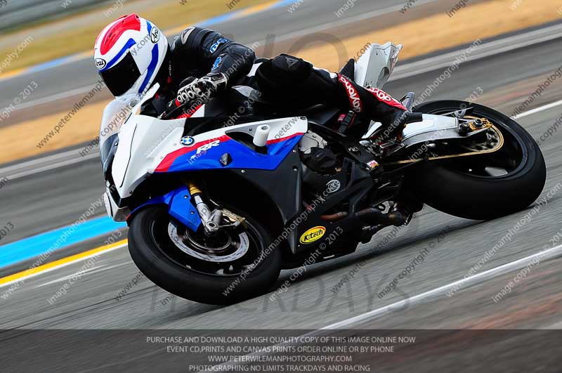 16th september 2013;event digital images;france;le mans;motorbikes;no limits;peter wileman photography;trackday;trackday digital images