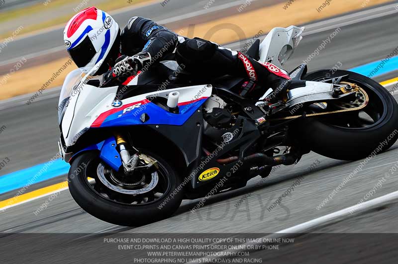 16th september 2013;event digital images;france;le mans;motorbikes;no limits;peter wileman photography;trackday;trackday digital images