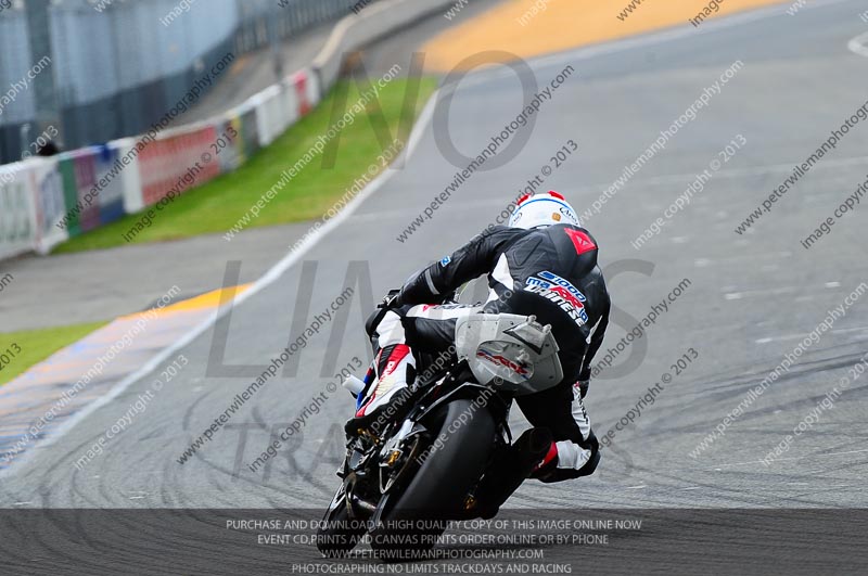 16th september 2013;event digital images;france;le mans;motorbikes;no limits;peter wileman photography;trackday;trackday digital images