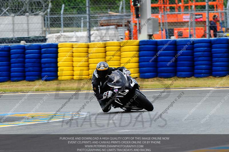 16th september 2013;event digital images;france;le mans;motorbikes;no limits;peter wileman photography;trackday;trackday digital images