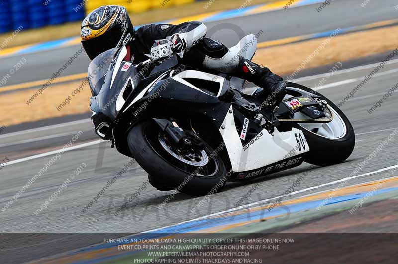 16th september 2013;event digital images;france;le mans;motorbikes;no limits;peter wileman photography;trackday;trackday digital images