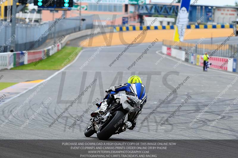 16th september 2013;event digital images;france;le mans;motorbikes;no limits;peter wileman photography;trackday;trackday digital images