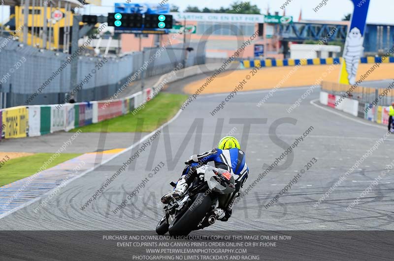 16th september 2013;event digital images;france;le mans;motorbikes;no limits;peter wileman photography;trackday;trackday digital images