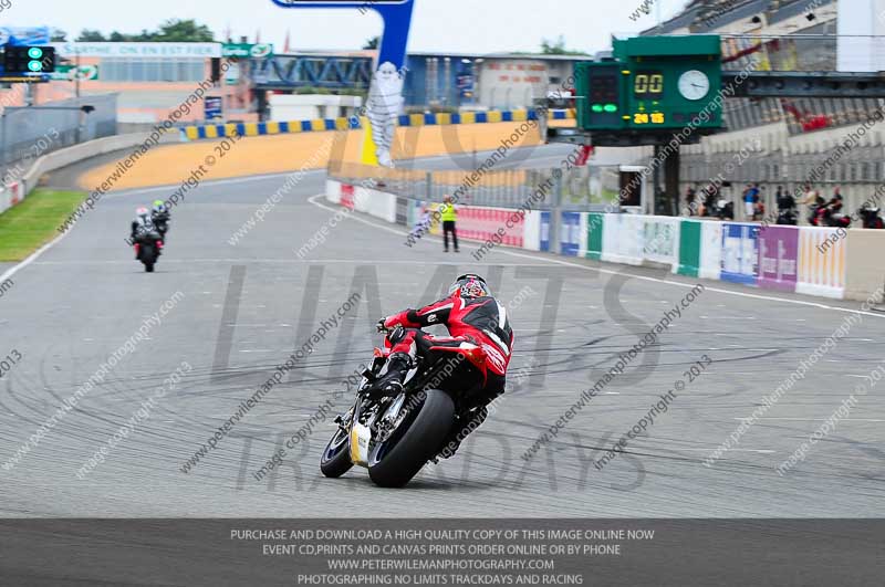 16th september 2013;event digital images;france;le mans;motorbikes;no limits;peter wileman photography;trackday;trackday digital images