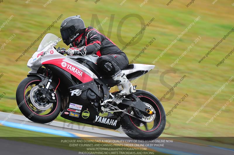 16th september 2013;event digital images;france;le mans;motorbikes;no limits;peter wileman photography;trackday;trackday digital images