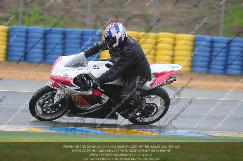 16th september 2013;event digital images;france;le mans;motorbikes;no limits;peter wileman photography;trackday;trackday digital images
