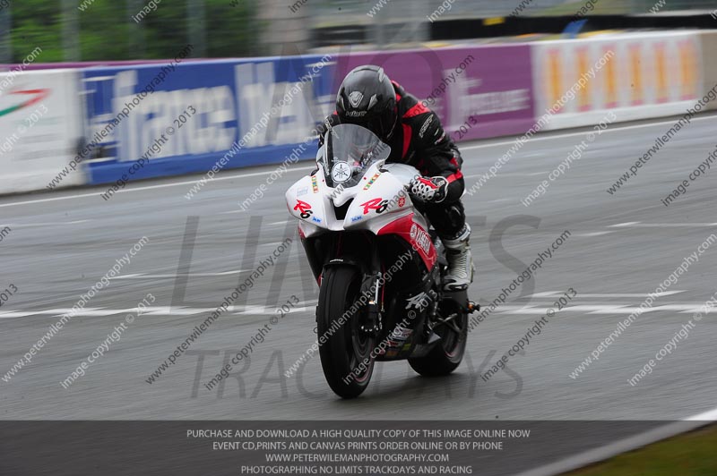 16th september 2013;event digital images;france;le mans;motorbikes;no limits;peter wileman photography;trackday;trackday digital images