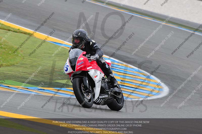 16th september 2013;event digital images;france;le mans;motorbikes;no limits;peter wileman photography;trackday;trackday digital images
