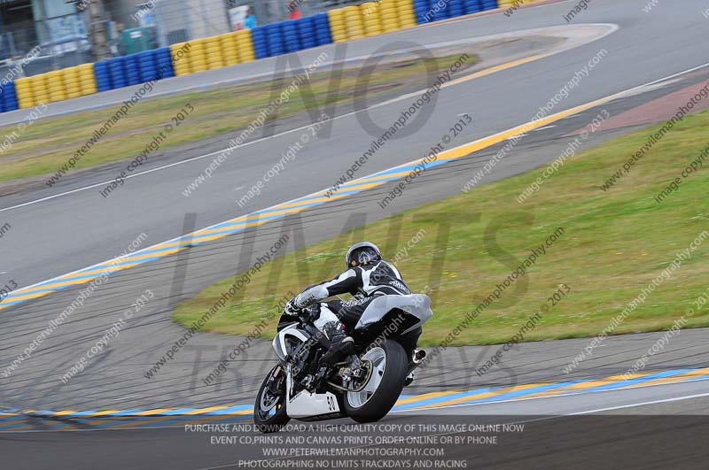 16th september 2013;event digital images;france;le mans;motorbikes;no limits;peter wileman photography;trackday;trackday digital images