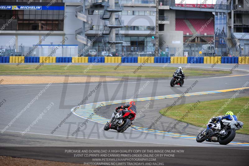 16th september 2013;event digital images;france;le mans;motorbikes;no limits;peter wileman photography;trackday;trackday digital images