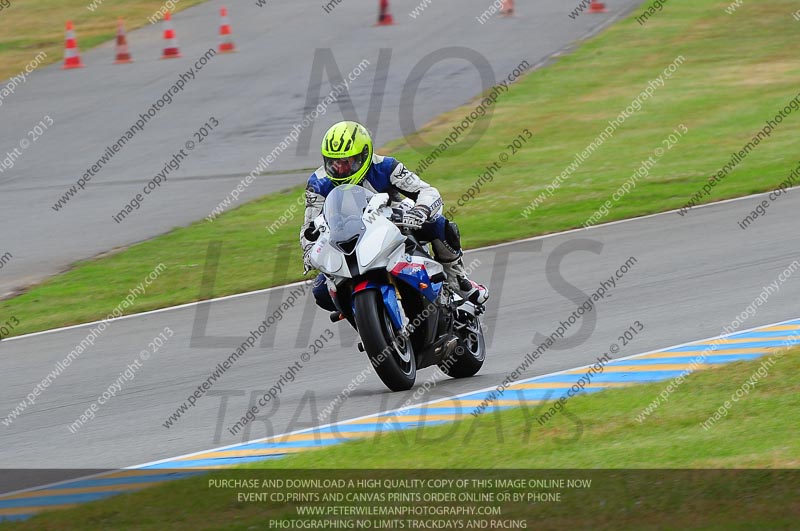16th september 2013;event digital images;france;le mans;motorbikes;no limits;peter wileman photography;trackday;trackday digital images