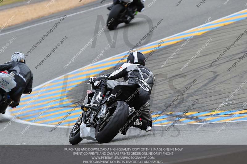 16th september 2013;event digital images;france;le mans;motorbikes;no limits;peter wileman photography;trackday;trackday digital images