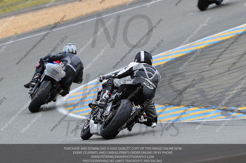 16th september 2013;event digital images;france;le mans;motorbikes;no limits;peter wileman photography;trackday;trackday digital images