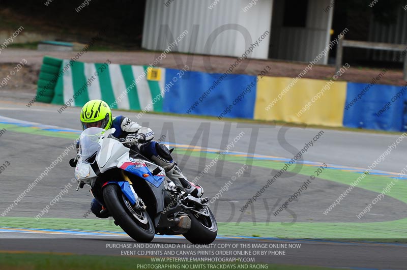 16th september 2013;event digital images;france;le mans;motorbikes;no limits;peter wileman photography;trackday;trackday digital images
