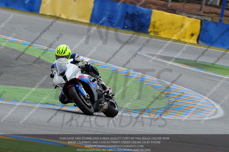 16th september 2013;event digital images;france;le mans;motorbikes;no limits;peter wileman photography;trackday;trackday digital images