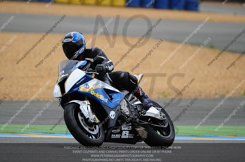 16th september 2013;event digital images;france;le mans;motorbikes;no limits;peter wileman photography;trackday;trackday digital images