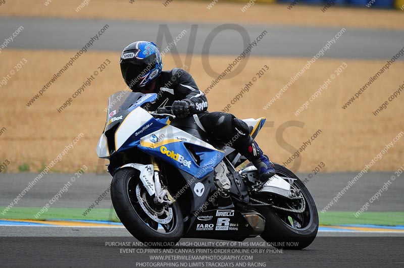 16th september 2013;event digital images;france;le mans;motorbikes;no limits;peter wileman photography;trackday;trackday digital images