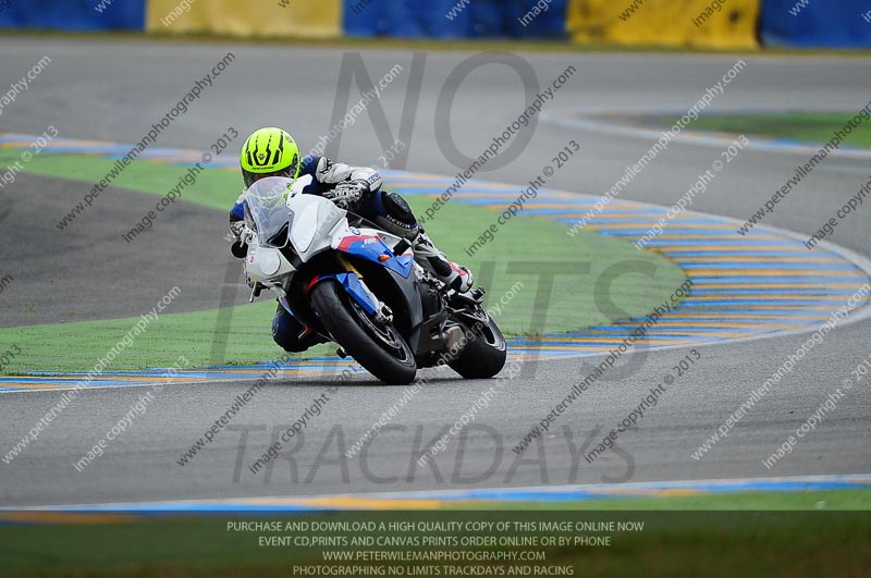 16th september 2013;event digital images;france;le mans;motorbikes;no limits;peter wileman photography;trackday;trackday digital images