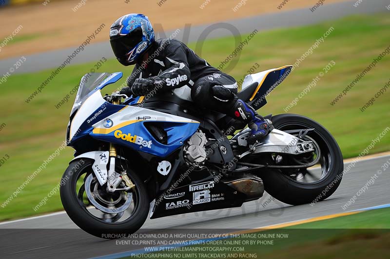 16th september 2013;event digital images;france;le mans;motorbikes;no limits;peter wileman photography;trackday;trackday digital images