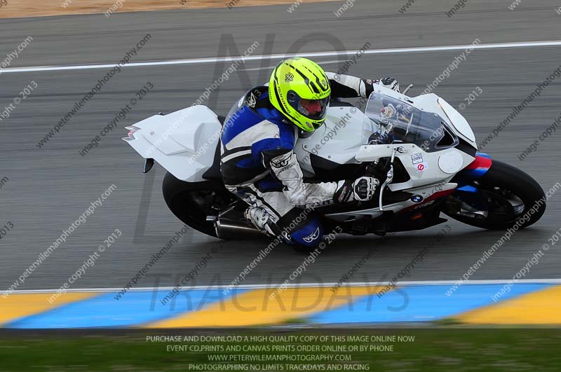 16th september 2013;event digital images;france;le mans;motorbikes;no limits;peter wileman photography;trackday;trackday digital images
