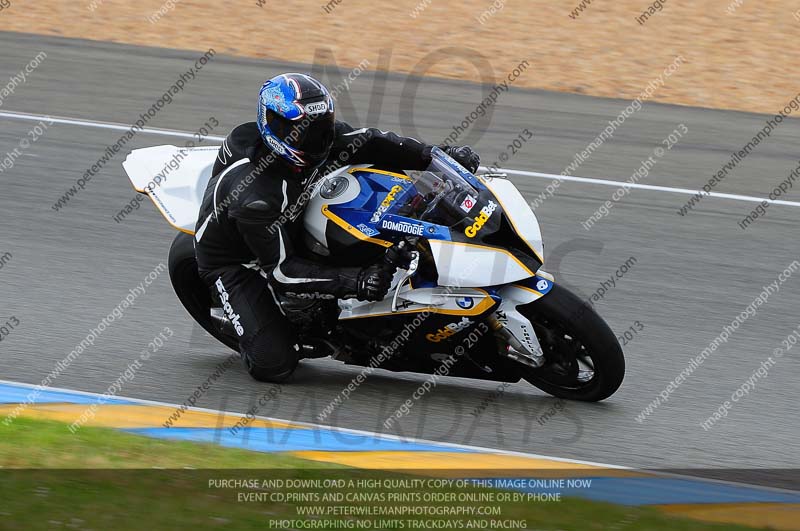 16th september 2013;event digital images;france;le mans;motorbikes;no limits;peter wileman photography;trackday;trackday digital images