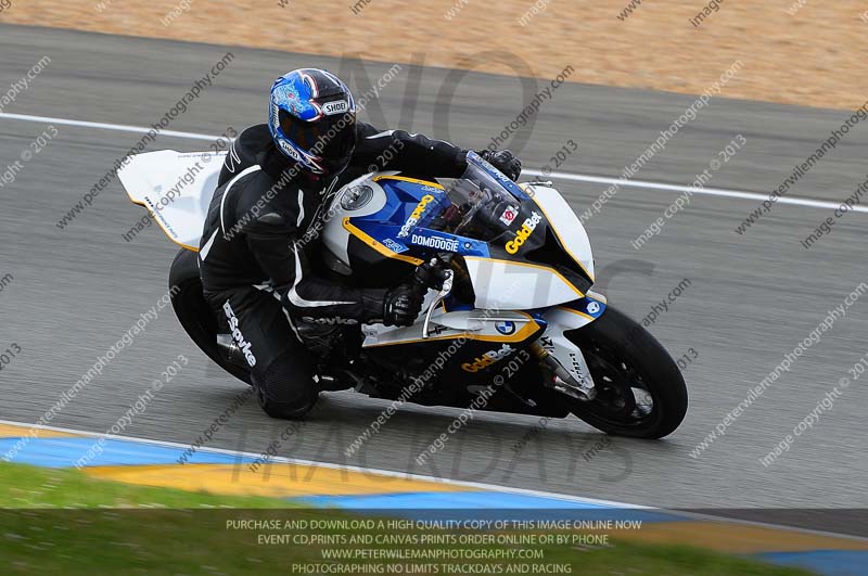 16th september 2013;event digital images;france;le mans;motorbikes;no limits;peter wileman photography;trackday;trackday digital images