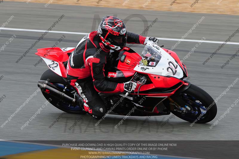 16th september 2013;event digital images;france;le mans;motorbikes;no limits;peter wileman photography;trackday;trackday digital images