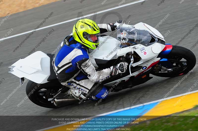16th september 2013;event digital images;france;le mans;motorbikes;no limits;peter wileman photography;trackday;trackday digital images
