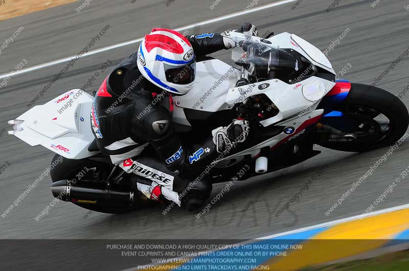 16th september 2013;event digital images;france;le mans;motorbikes;no limits;peter wileman photography;trackday;trackday digital images