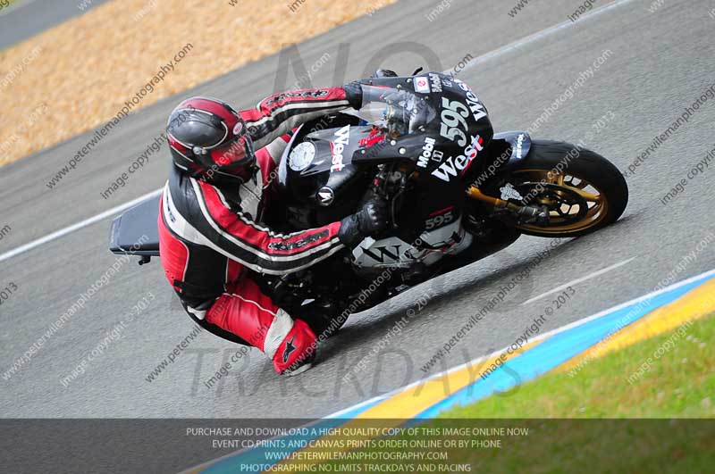 16th september 2013;event digital images;france;le mans;motorbikes;no limits;peter wileman photography;trackday;trackday digital images