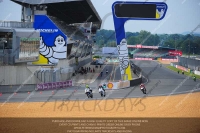 16th-september-2013;event-digital-images;france;le-mans;motorbikes;no-limits;peter-wileman-photography;trackday;trackday-digital-images