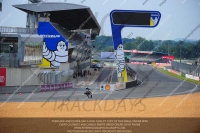 16th-september-2013;event-digital-images;france;le-mans;motorbikes;no-limits;peter-wileman-photography;trackday;trackday-digital-images