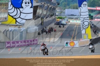16th-september-2013;event-digital-images;france;le-mans;motorbikes;no-limits;peter-wileman-photography;trackday;trackday-digital-images