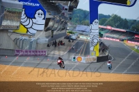 16th-september-2013;event-digital-images;france;le-mans;motorbikes;no-limits;peter-wileman-photography;trackday;trackday-digital-images