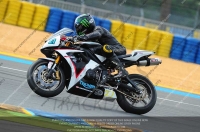 16th-september-2013;event-digital-images;france;le-mans;motorbikes;no-limits;peter-wileman-photography;trackday;trackday-digital-images