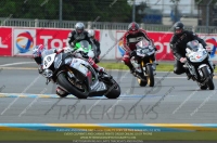 16th-september-2013;event-digital-images;france;le-mans;motorbikes;no-limits;peter-wileman-photography;trackday;trackday-digital-images