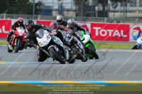 16th-september-2013;event-digital-images;france;le-mans;motorbikes;no-limits;peter-wileman-photography;trackday;trackday-digital-images