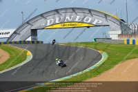 16th-september-2013;event-digital-images;france;le-mans;motorbikes;no-limits;peter-wileman-photography;trackday;trackday-digital-images