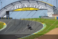 16th-september-2013;event-digital-images;france;le-mans;motorbikes;no-limits;peter-wileman-photography;trackday;trackday-digital-images