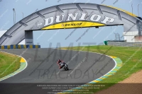 16th-september-2013;event-digital-images;france;le-mans;motorbikes;no-limits;peter-wileman-photography;trackday;trackday-digital-images